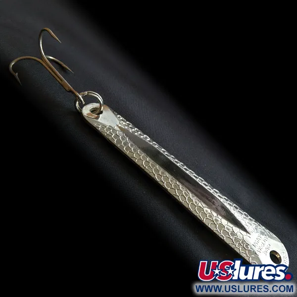 Herter's Cape Hatteras Japan, 90g, nikelis, vartiklė #20370