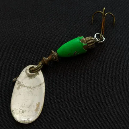 Blue Fox Super Vibrax 1, 4 g, sukriukė #18815