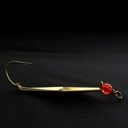 James E. Clark Clark Spoon, 8g auksinė vartiklė #18817