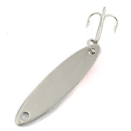 Acme Kastmaster, 3.5g upėtakio spalvos, blizgė #18903