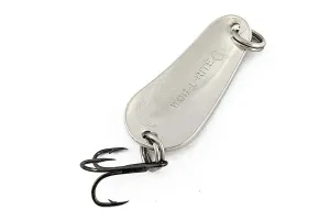 Wob-l-rite ir panašios vartiklės