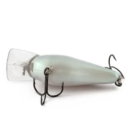 Strike King KVD Silent square bill, 12g, TN Shad 2.0, vobleris #18931