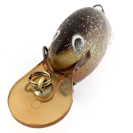 Strike King Charles Spence Balsa King, 10 g, vobleris #19087