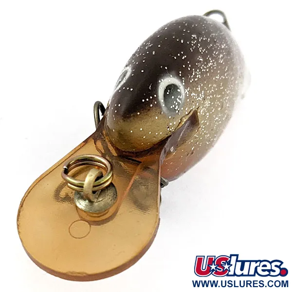 Strike King Charles Spence Balsa King, 10 g, vobleris #19087