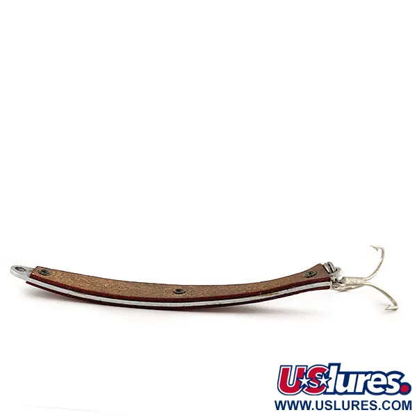 Sparky Jr. Spoon Sparkling Minnow, 14g, vartiklė #19350