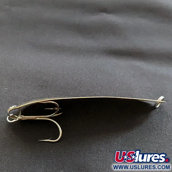 Acme Looter, 9g, auksinė vartiklė #19466