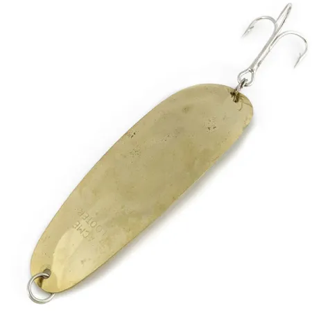 Acme Looter, 9g, auksinė vartiklė #19466