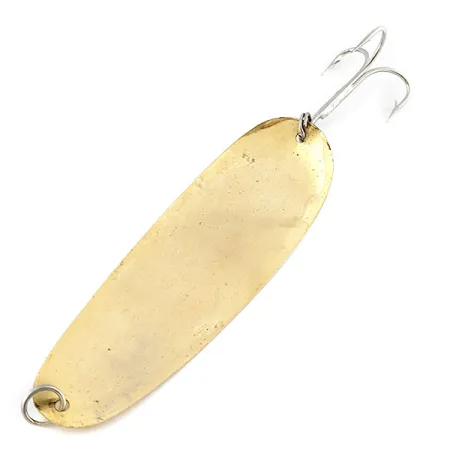 Acme Looter, 9g, auksinė vartiklė #19466