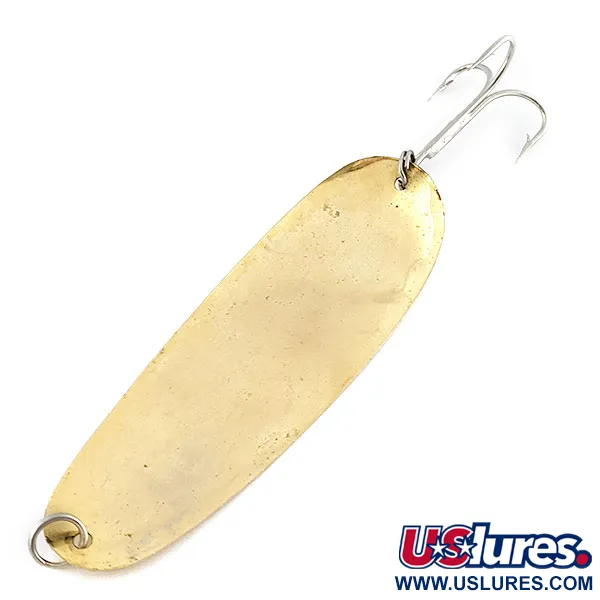 Acme Looter, 9g, auksinė vartiklė #19466