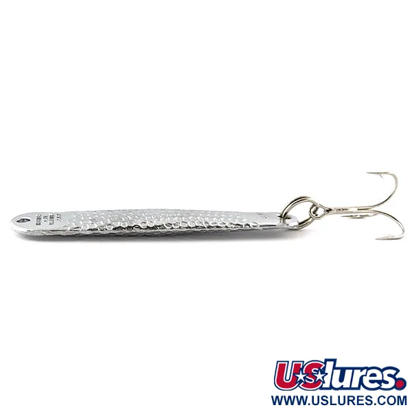 Herter's Cape Hatteras Japan S2, 42g, kalinėta blizgė #19496