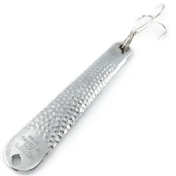 Herter's Cape Hatteras Japan S2