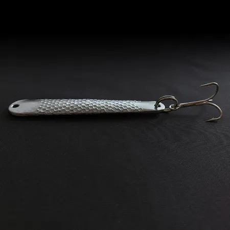 Herter's Cape Hatteras Japan S2, 42g, kalinėta blizgė #19496