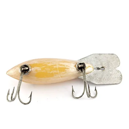 Bomber 400 series, 14g perlamutrinis, vobleris #19531