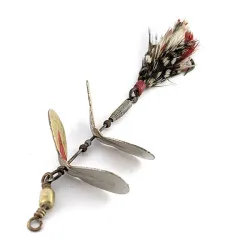 Pflueger Tandeminė sukrė