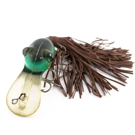 Fred Arbogast Bug Eye, 10 g, vobleris #19607