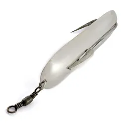 Knowles Automatic Striker #7