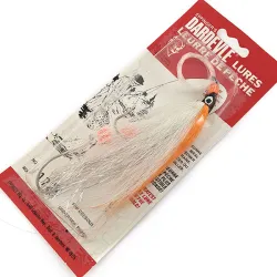 Vintažinis Eppinger Devle Fly