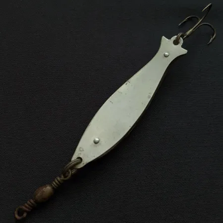 Compac 19657, 14 g, perlamutrinė vartiklė #19657