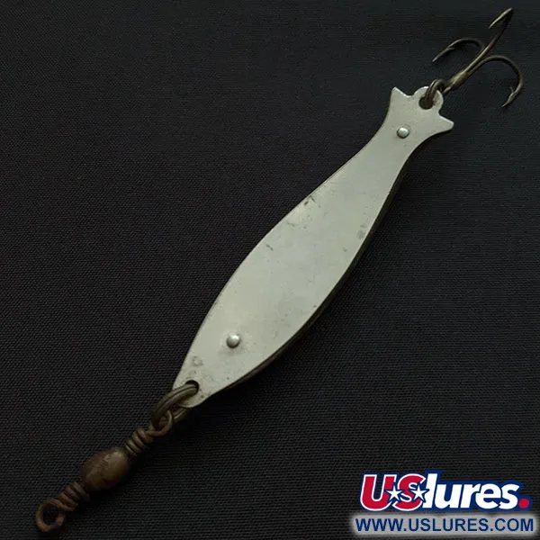 Compac 19657, 14 g, perlamutrinė vartiklė #19657