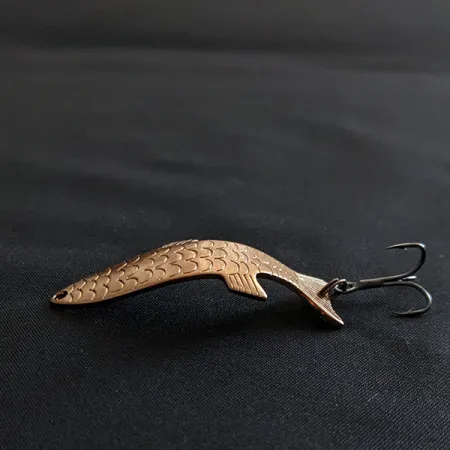 Acme Phoebe, varinė, 7 g, vartiklė #19732