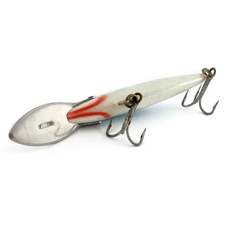 Rapala Magnum Countdown CD9, 17 g, SM, skęstantis vobleris #19762