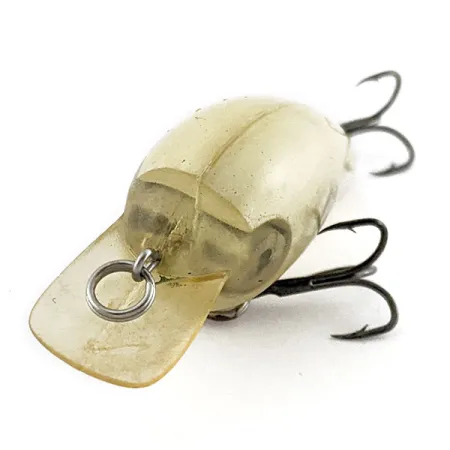 Norman Baby N, 7g, 5.5cm, Crankbait vobleris #19909