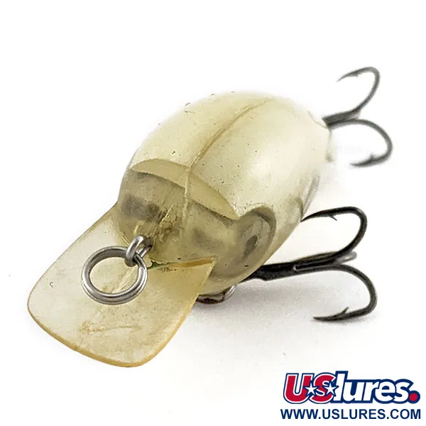 Norman Baby N, 7g, 5.5cm, Crankbait vobleris #19909