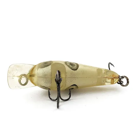Norman Baby N, 7g, 5.5cm, Crankbait vobleris #19909