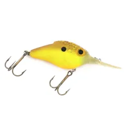 Storm Lightning Shad (Pre Rapala) vobleris