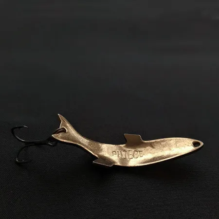 Acme Phoebe, 7g varinė vartiklė #20016