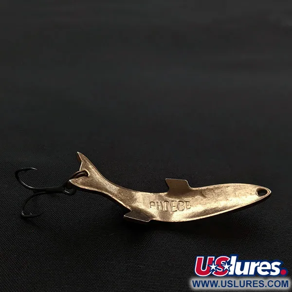 Acme Phoebe, 7g varinė vartiklė #20016