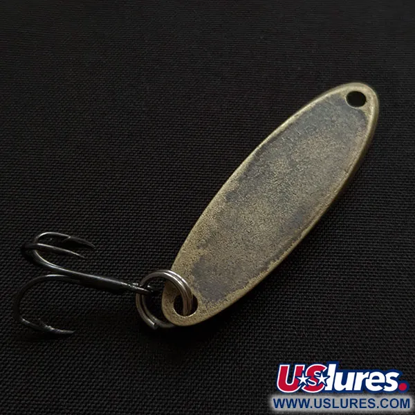 Acme Kastmaster, 7g žalvarinė vartiklė #20028