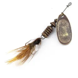 Mepps Comet 3 Dressed (1960 m.)