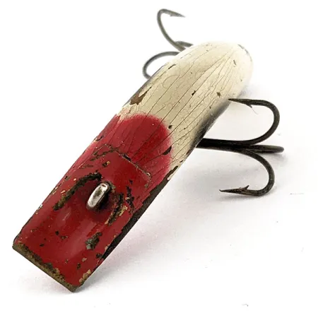 Kautzky Lazy Ike 3, 9g, 7cm, vobleris #20123