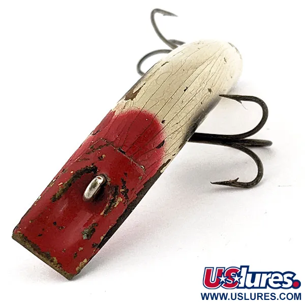 Kautzky Lazy Ike 3, 9g, 7cm, vobleris #20123