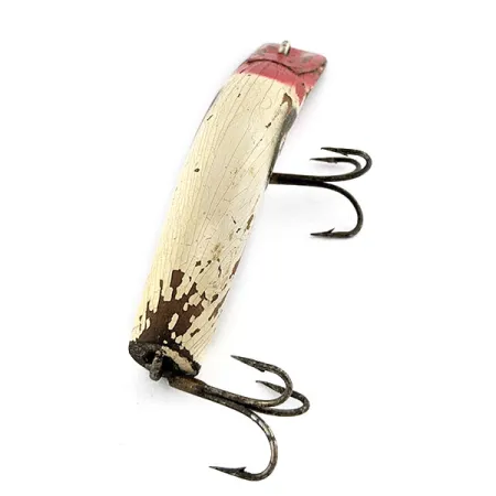 Kautzky Lazy Ike 3, 9g, 7cm, vobleris #20123