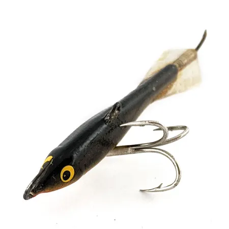 Rapala Flat Jig 7, 16g, G (Auksinė), vertikali švytuoklė #20317