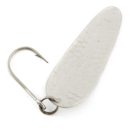 Acme Looter, 4 g, sidabrinė, vartiklė #20485