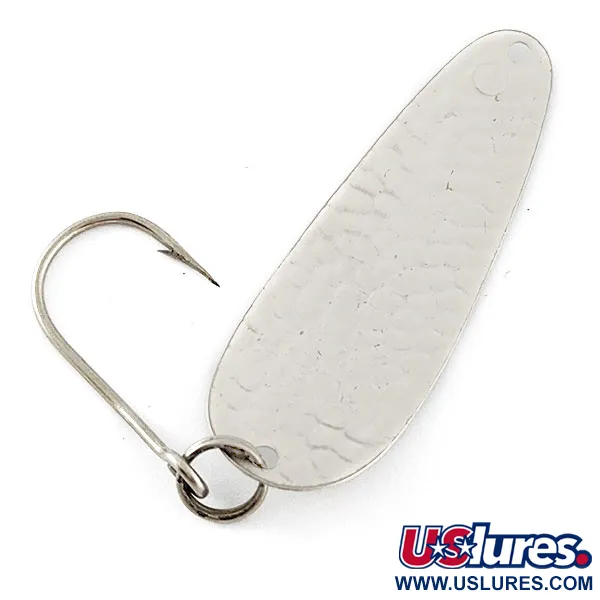 Acme Looter, 4 g, sidabrinė, vartiklė #20485