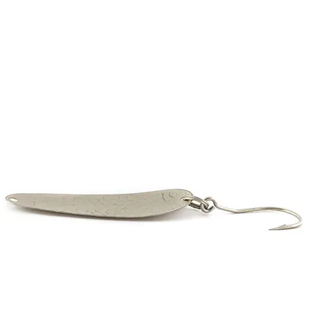 Acme Looter, 4 g, sidabrinė, vartiklė #20485