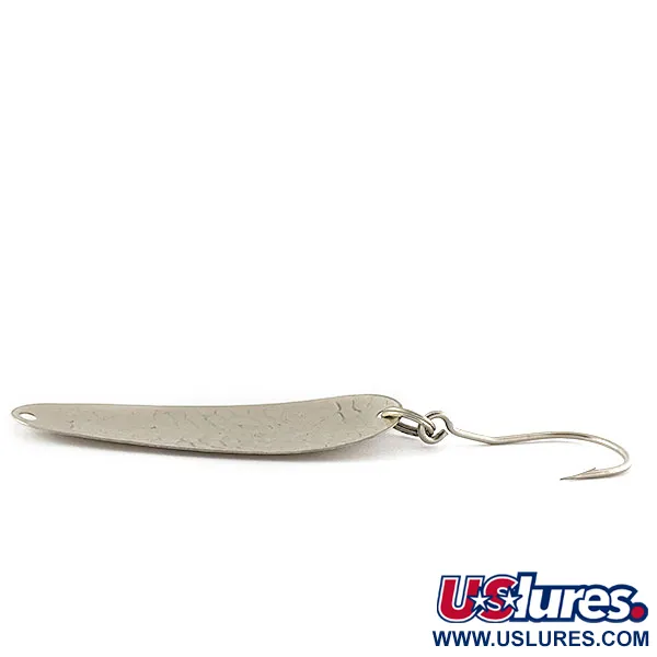 Acme Looter, 4 g, sidabrinė, vartiklė #20485