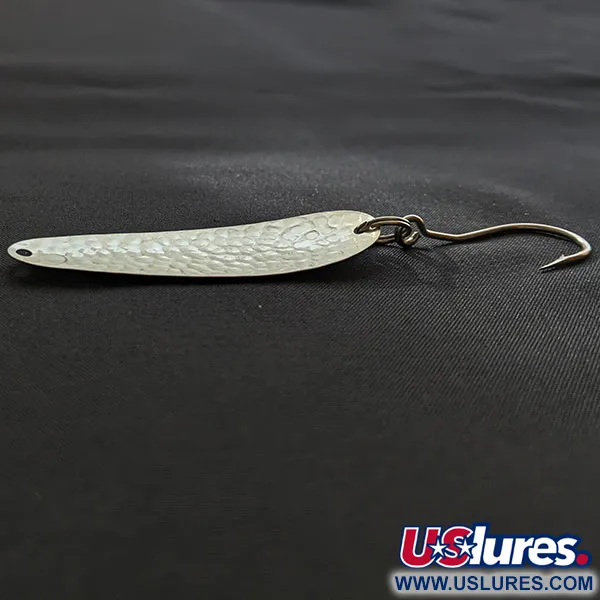 Acme Looter, 4 g, sidabrinė, vartiklė #20485