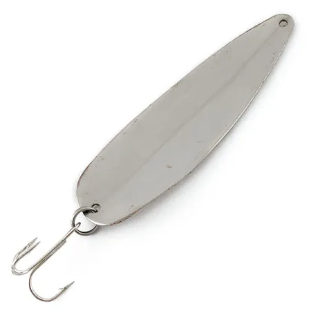 Cabela's Cormoran, 28g, vartiklė #20519