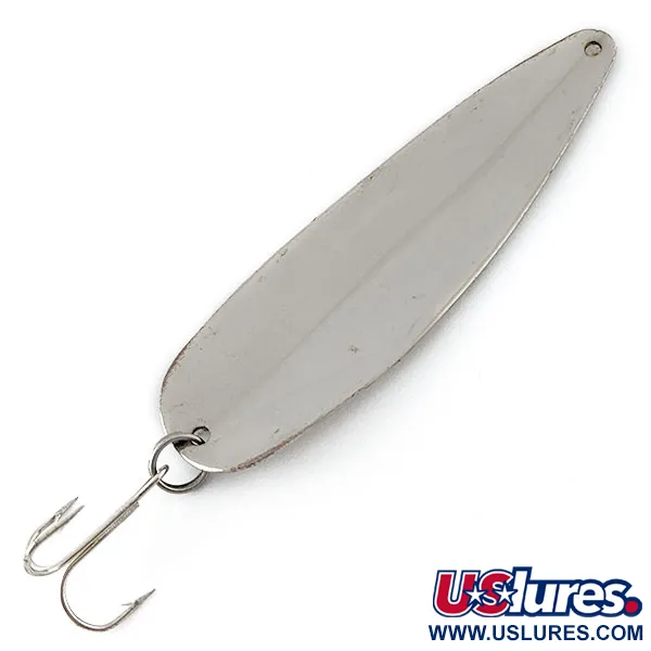 Cabela's Cormoran, 28g, vartiklė #20519