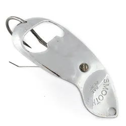 Guaranteed Mfg Smoothie vartiklė ir butelių atidarytuvas