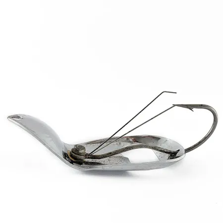 Guarantee Mfg Smoothie, 21g, nikelis, vartiklė-atidarytuvas #20555