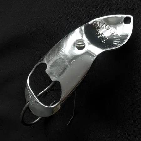 Guarantee Mfg Smoothie, 21g, nikelis, vartiklė-atidarytuvas #20555