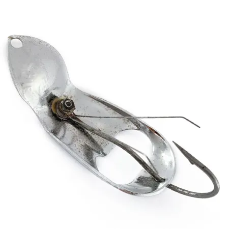 Guarantee Mfg Smoothie, 21g, nikelis, vartiklė-atidarytuvas #20555