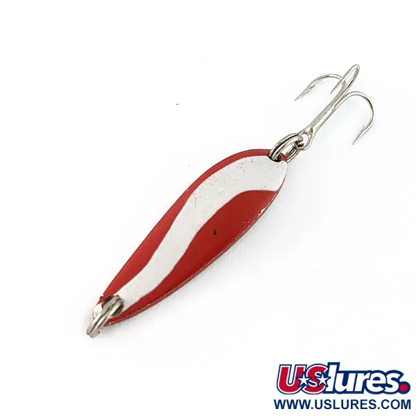 Fiord Spoon Jr Lightning (1950 m.)