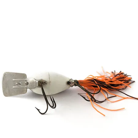 Fred Arbogast Arbo-Gaster, 14g, vobleris #20571